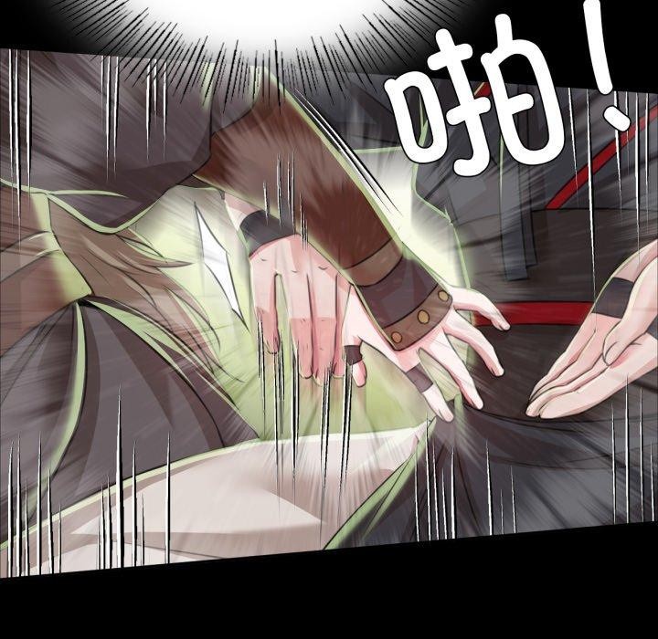 第49話