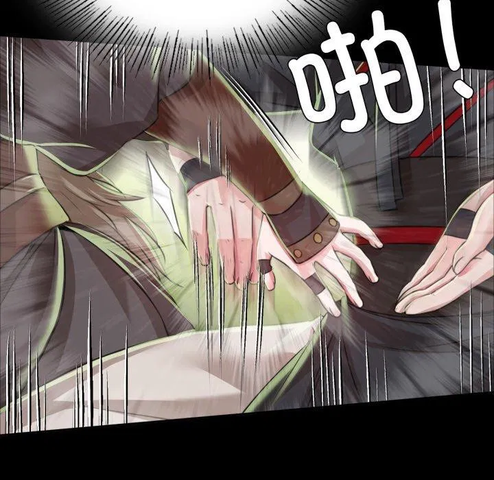 第49話