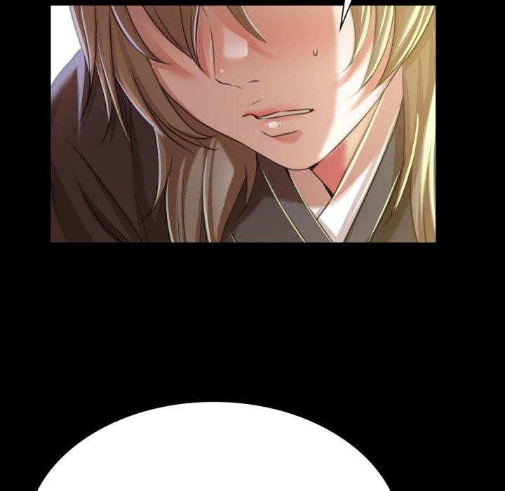 第49話