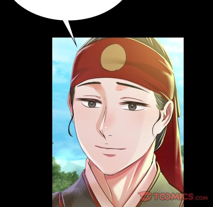 第49話