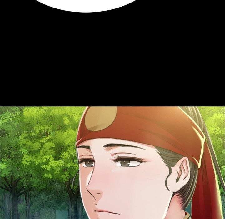 第49話