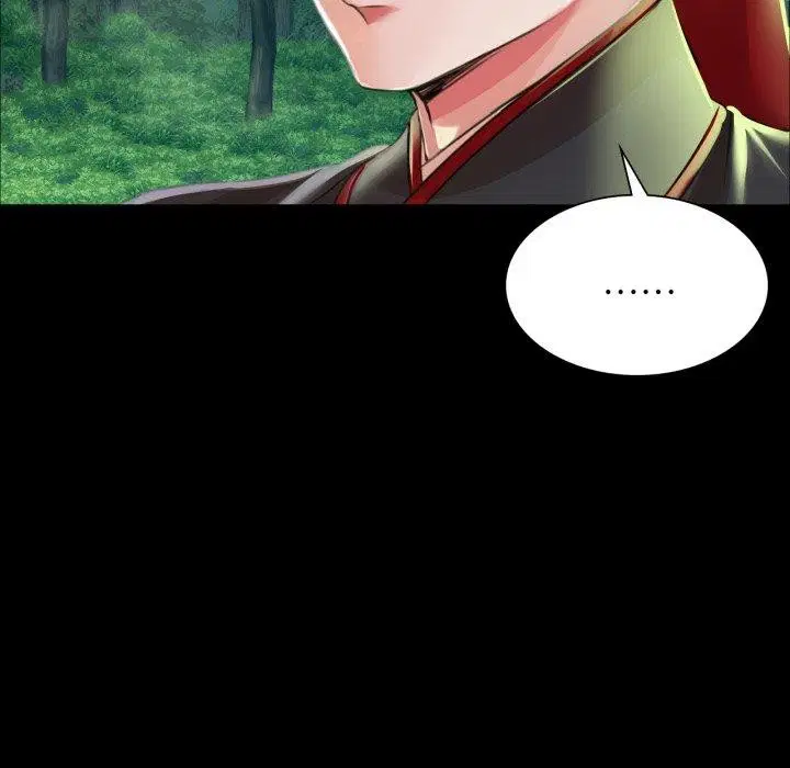 第49話