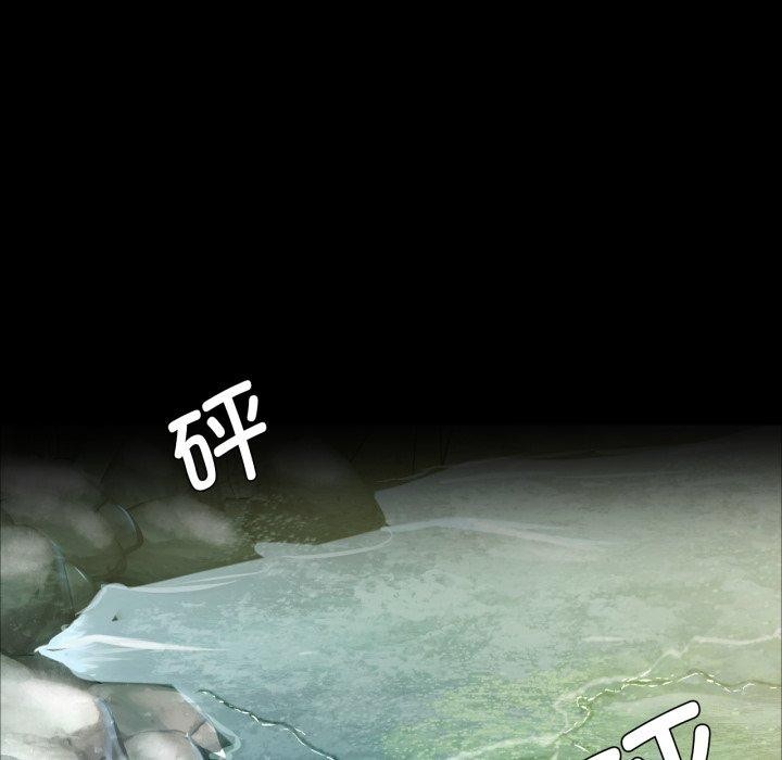 第49話