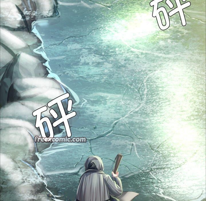 第49話