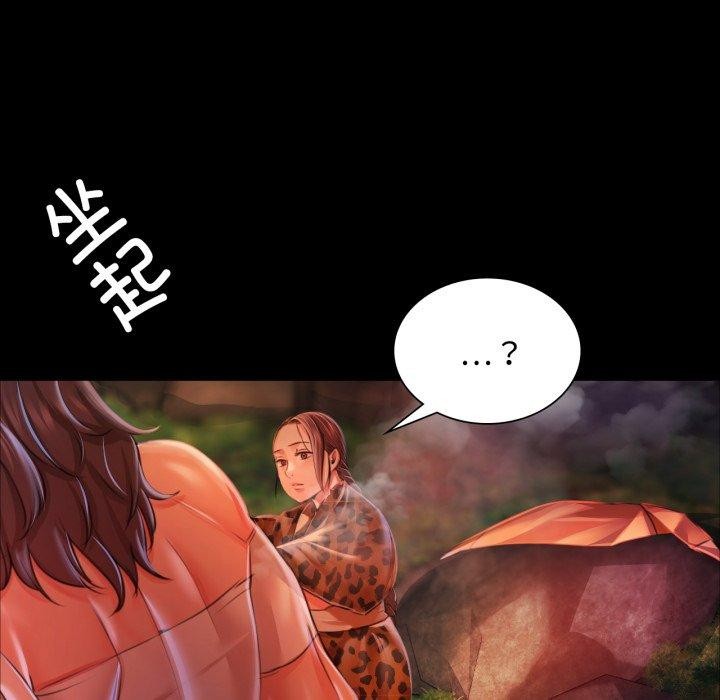 第50話