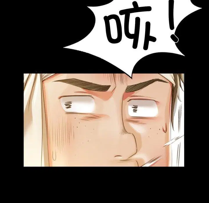 第50話