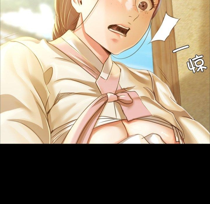 第50話