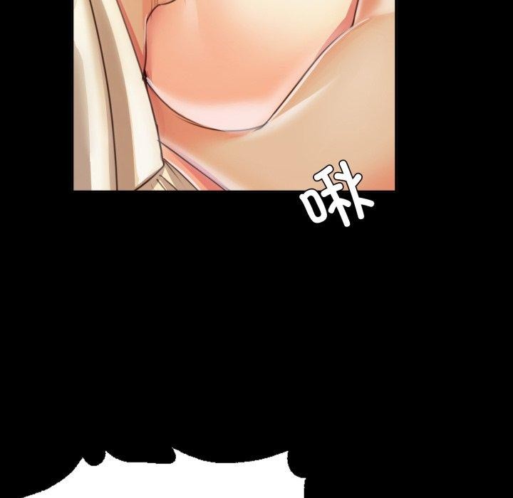 第50話