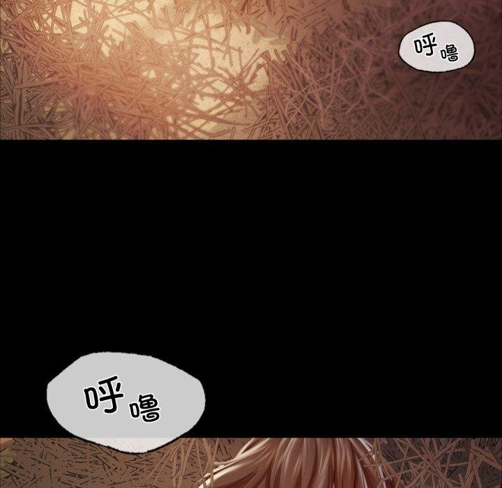 第50話