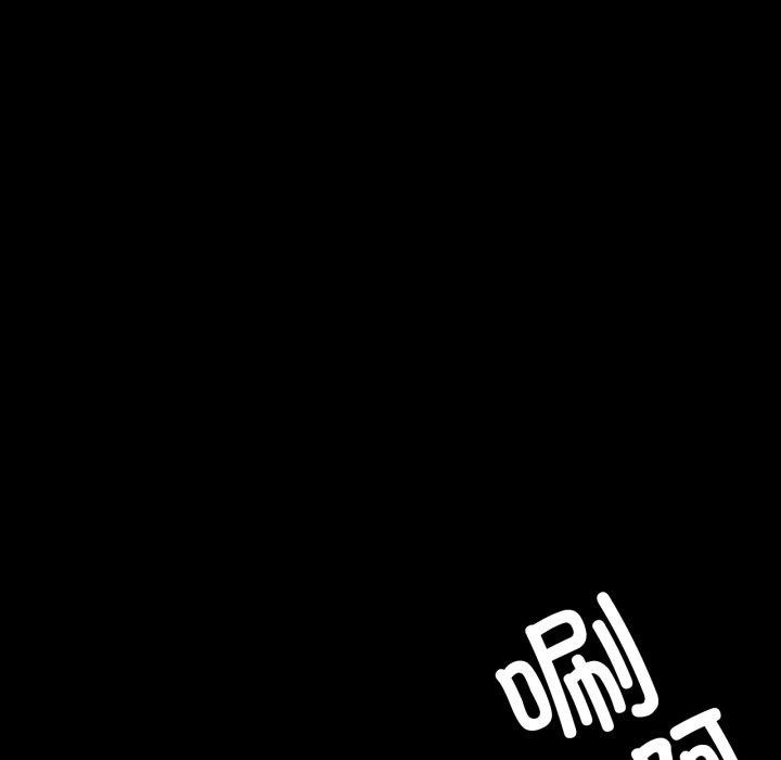 第50話