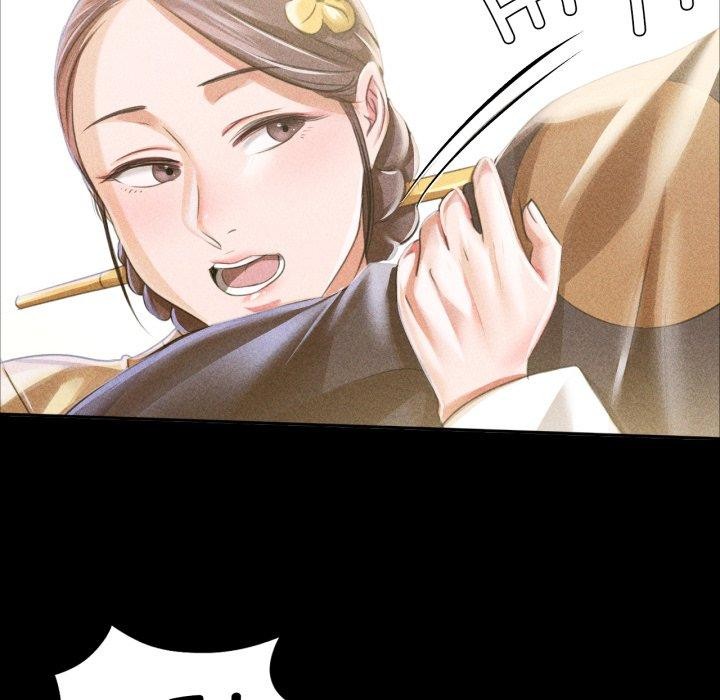 第50話