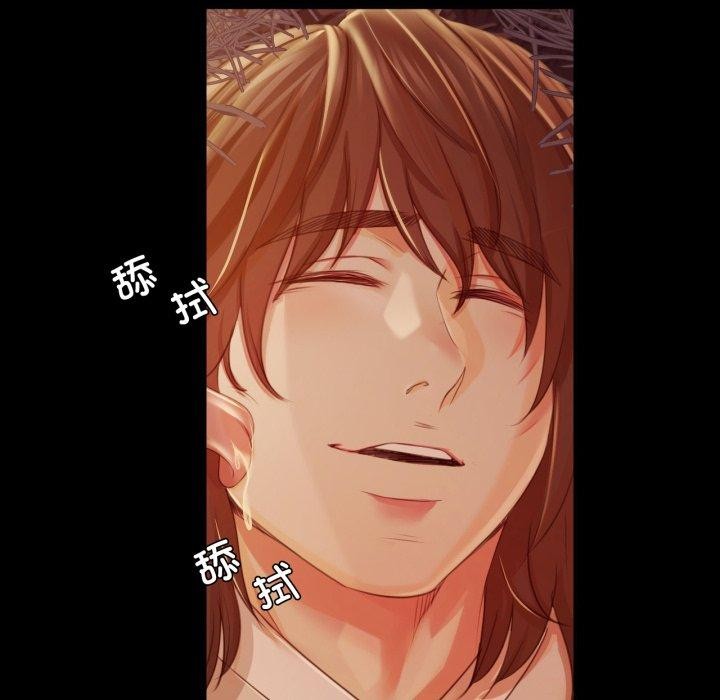 第50話