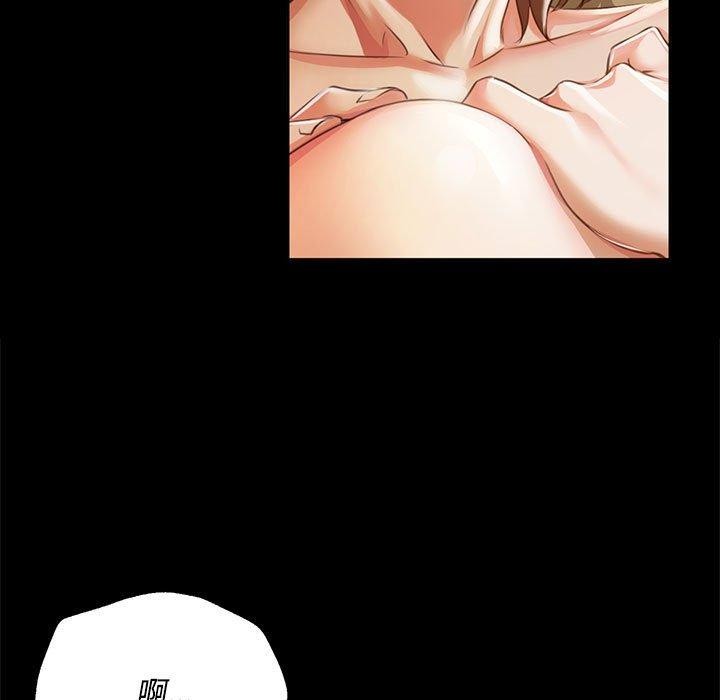 第51話