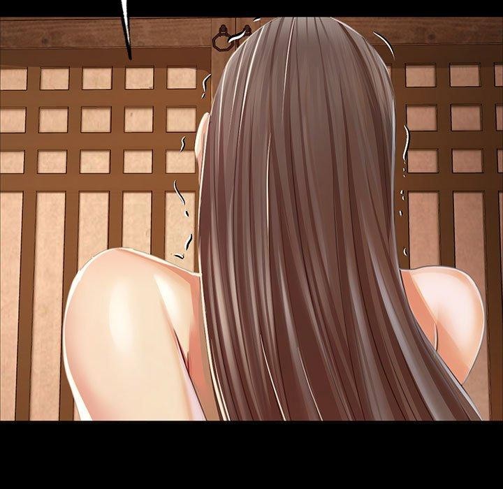 第51話