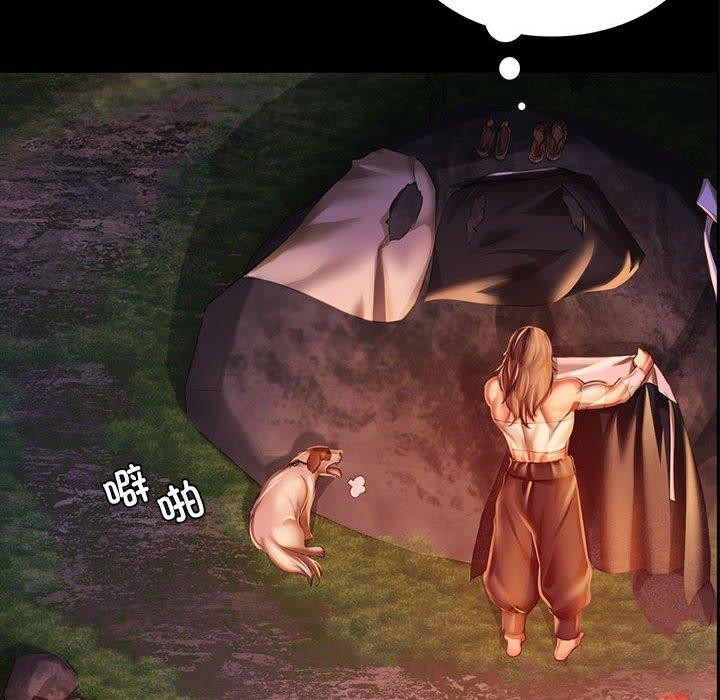 第51話