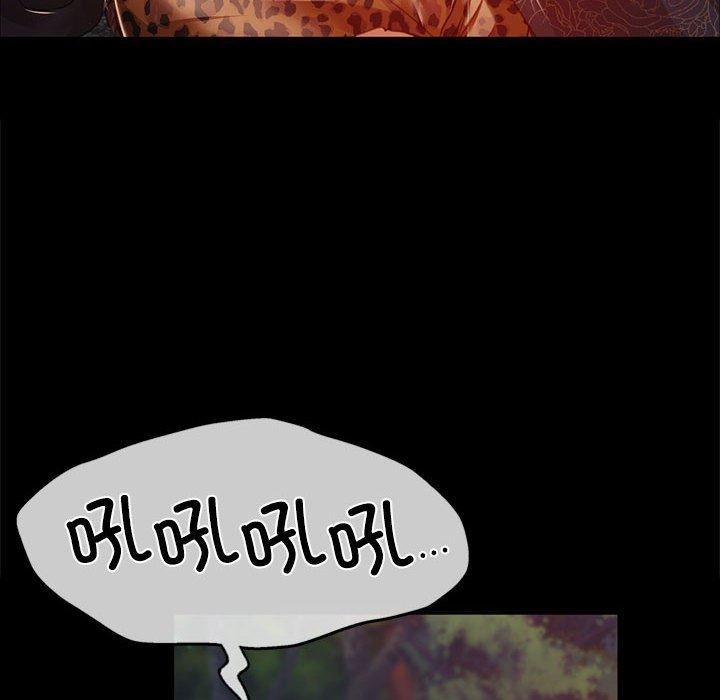 第51話