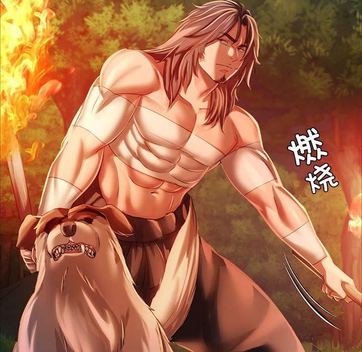 第51話