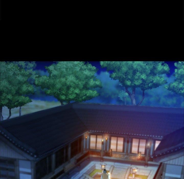 第51話