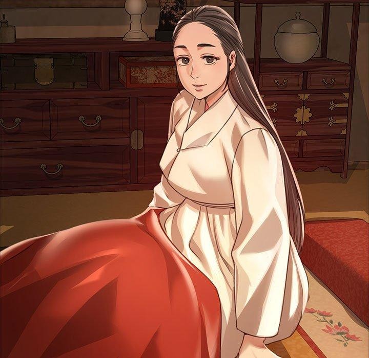 第51話