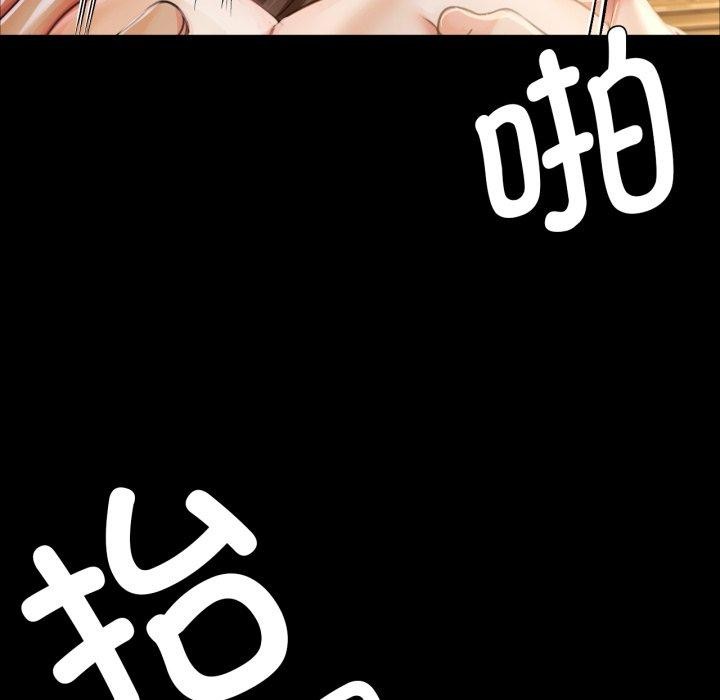 第52話
