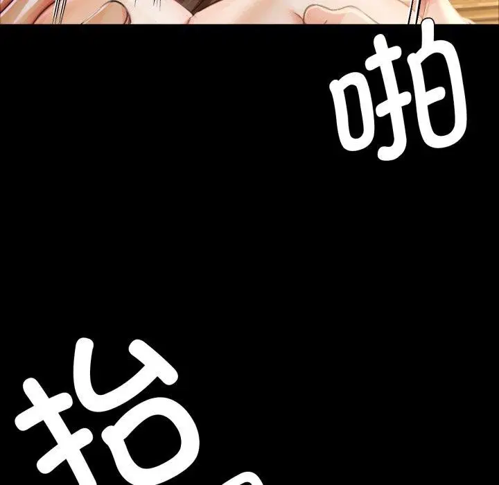 第52話