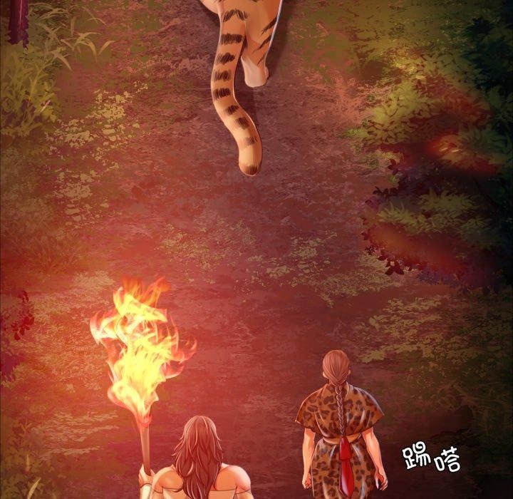 第52話