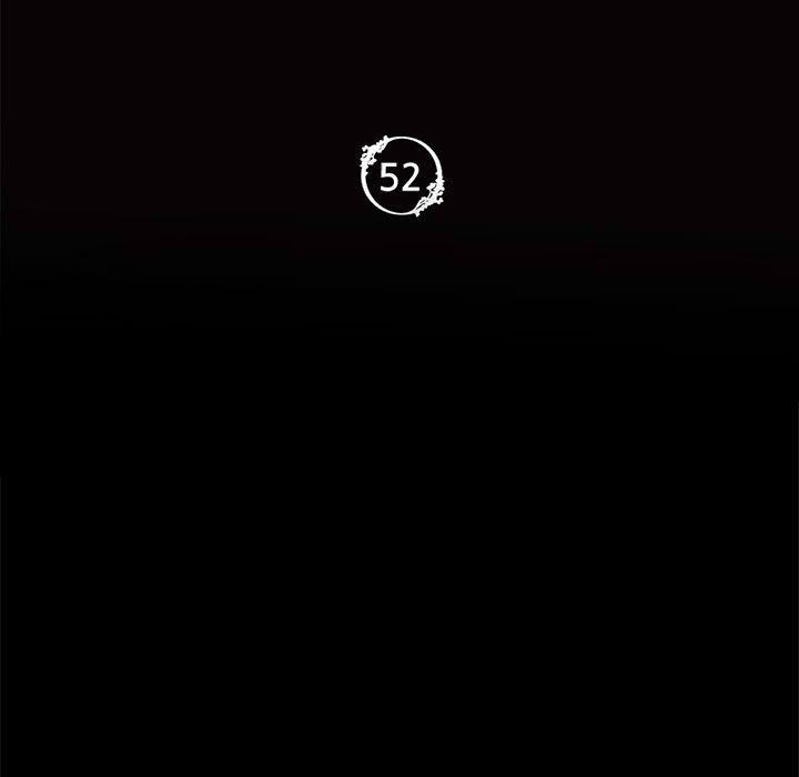 第53話