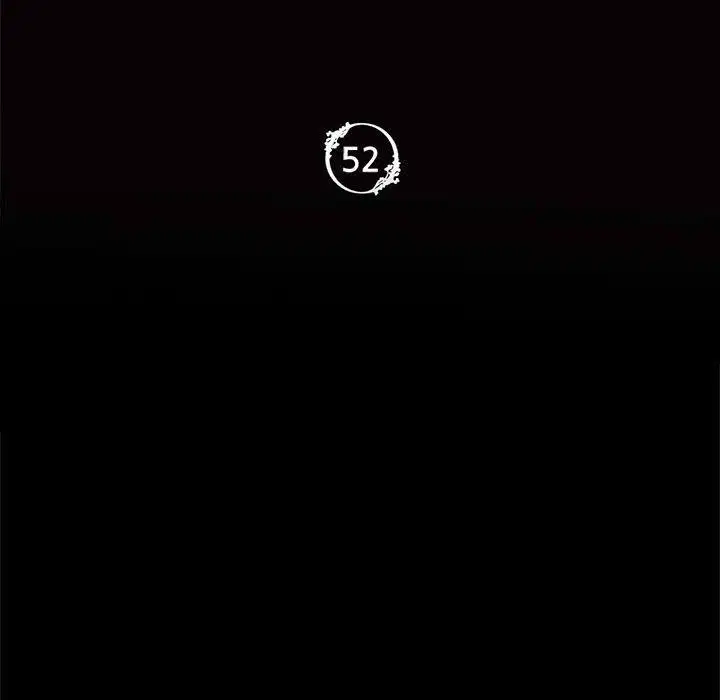 第53話