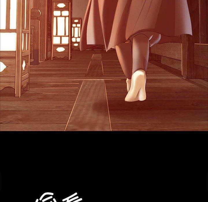 第53話