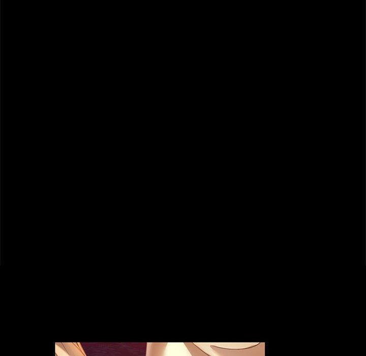 第53話