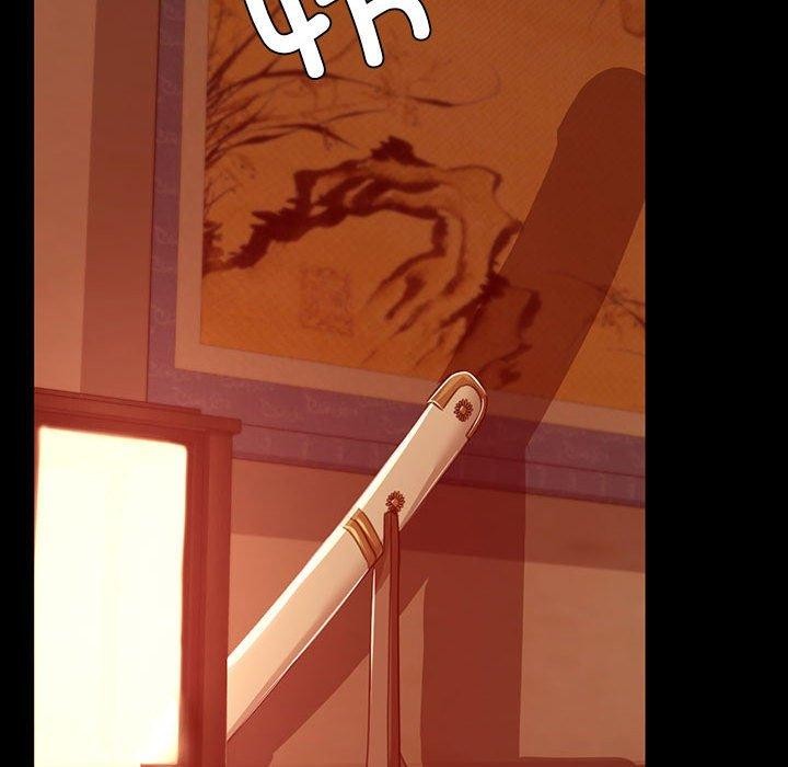 第53話