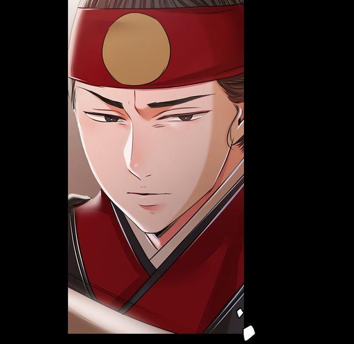 第53話