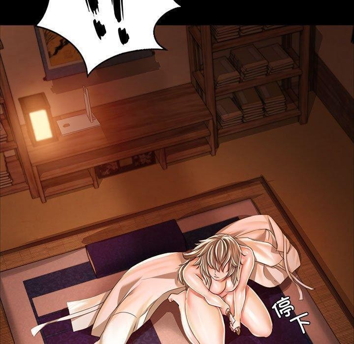 第53話