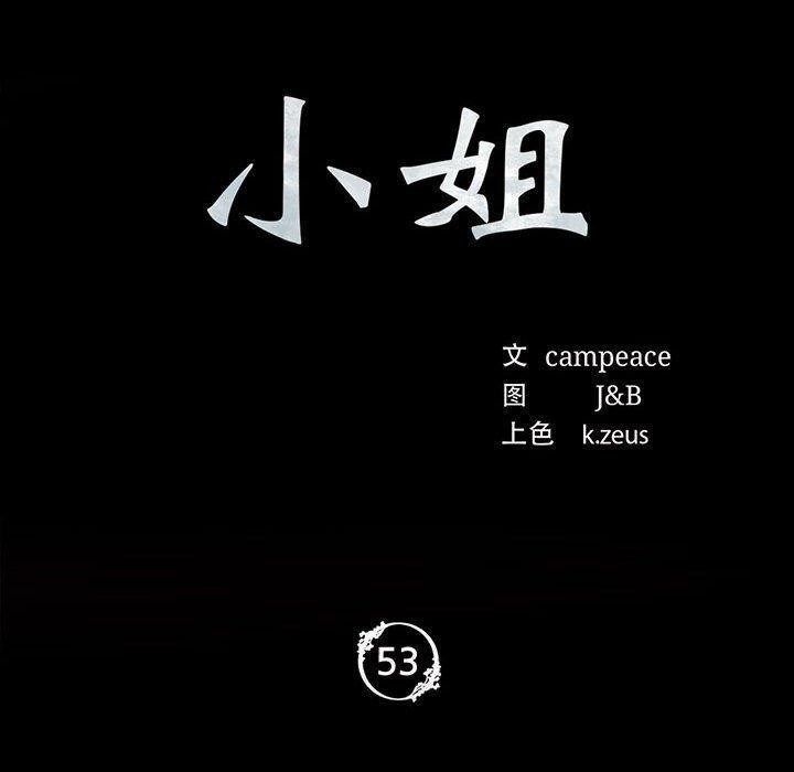 第54話