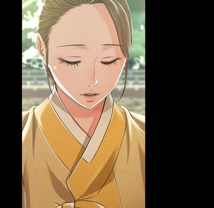 第54話