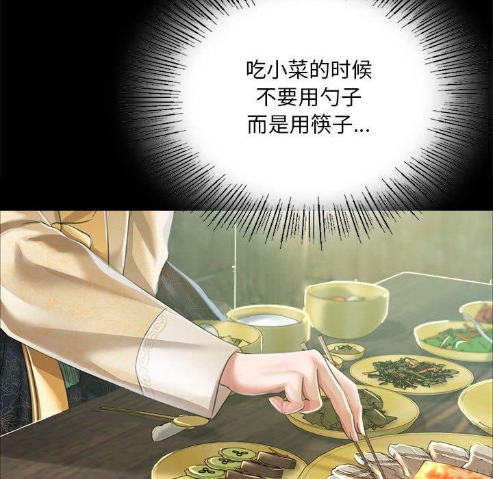第54話