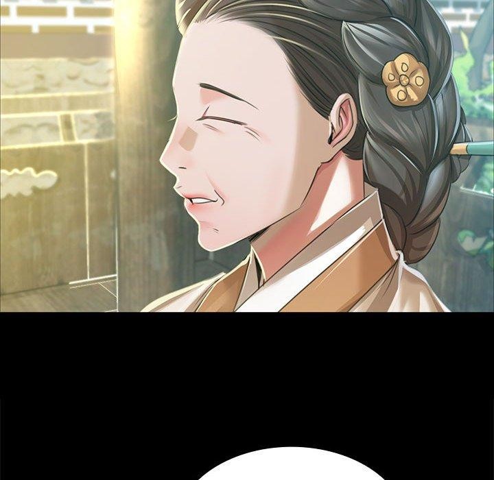 第54話