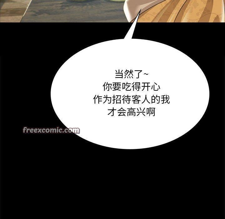 第54話