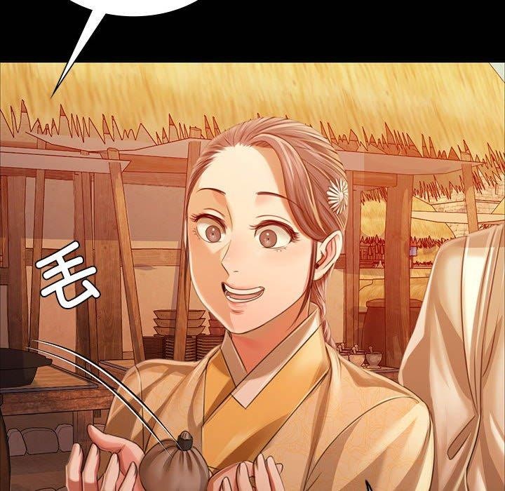 第54話