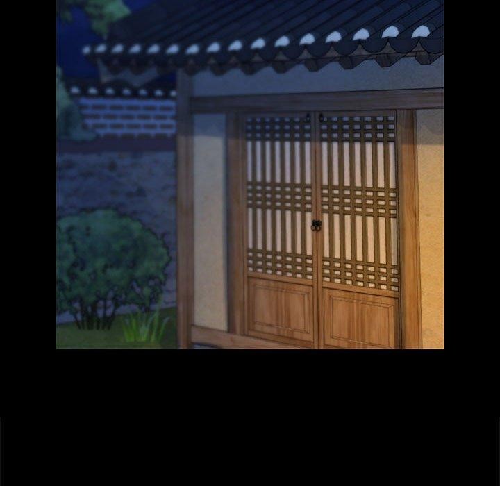 第54話