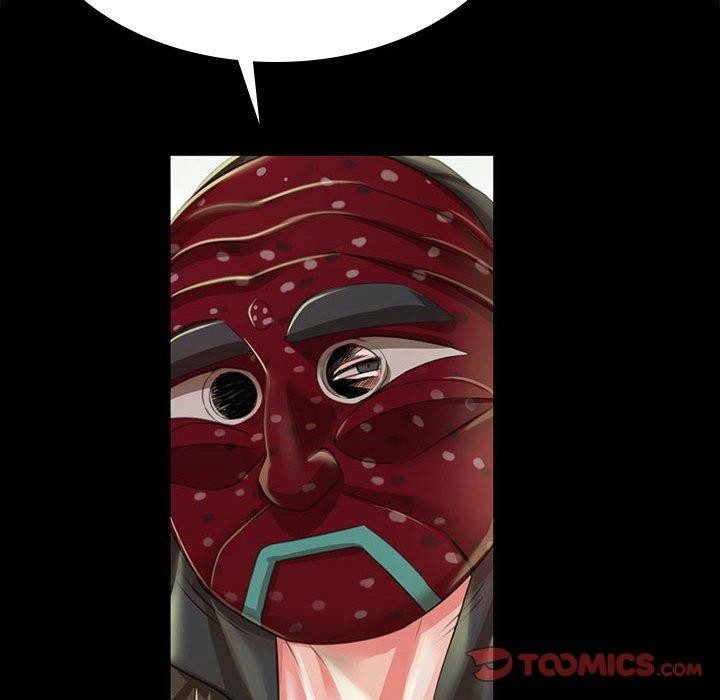 第54話