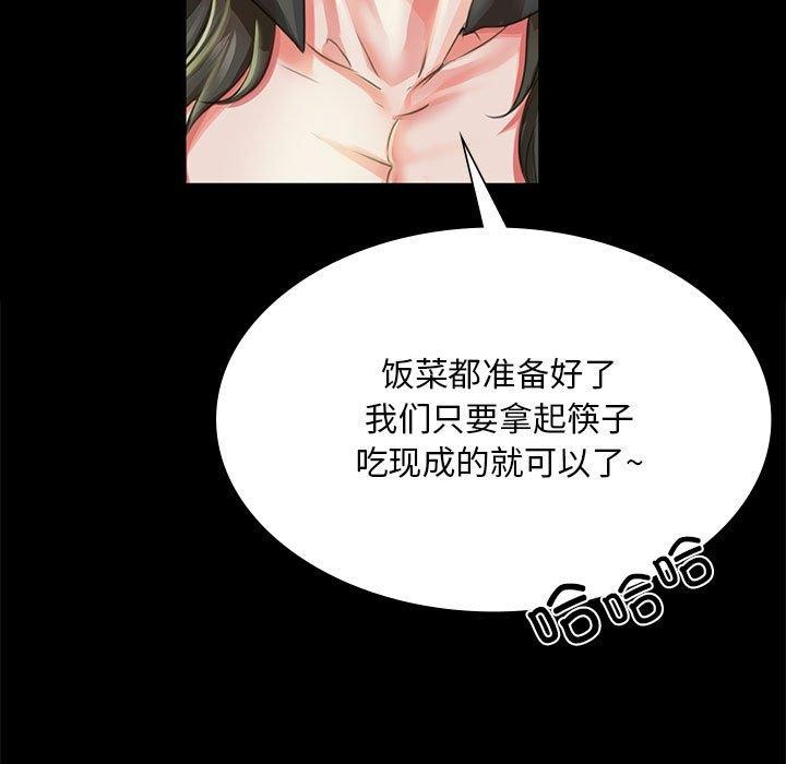 第54話
