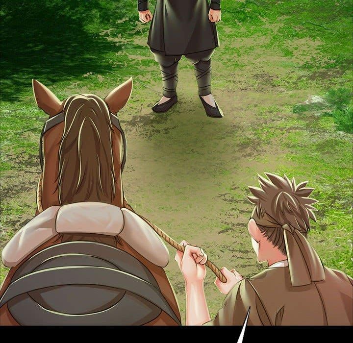 第54話
