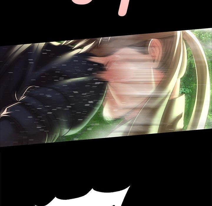 第54話