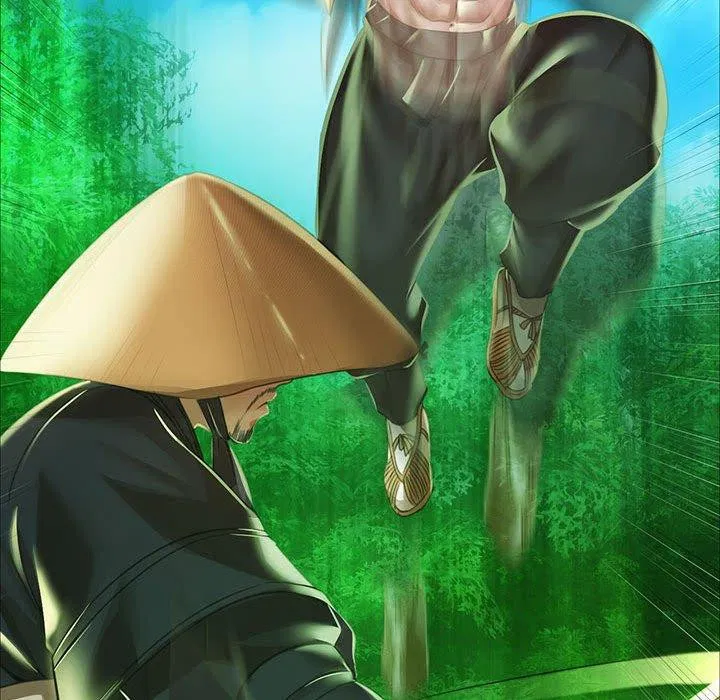 第54話