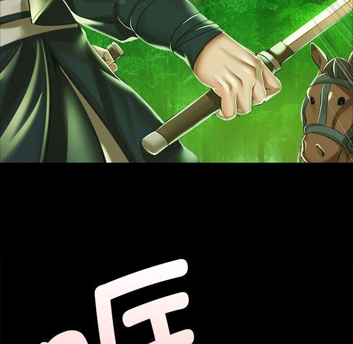 第54話