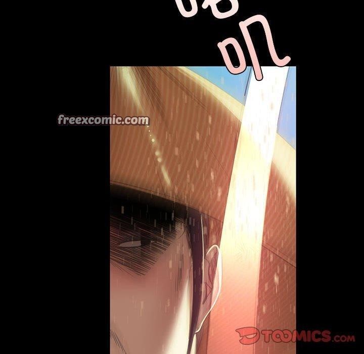第54話