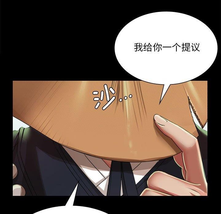 第54話
