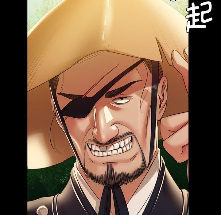 第54話