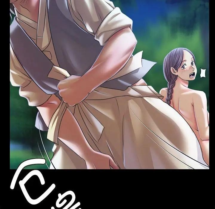 第55話